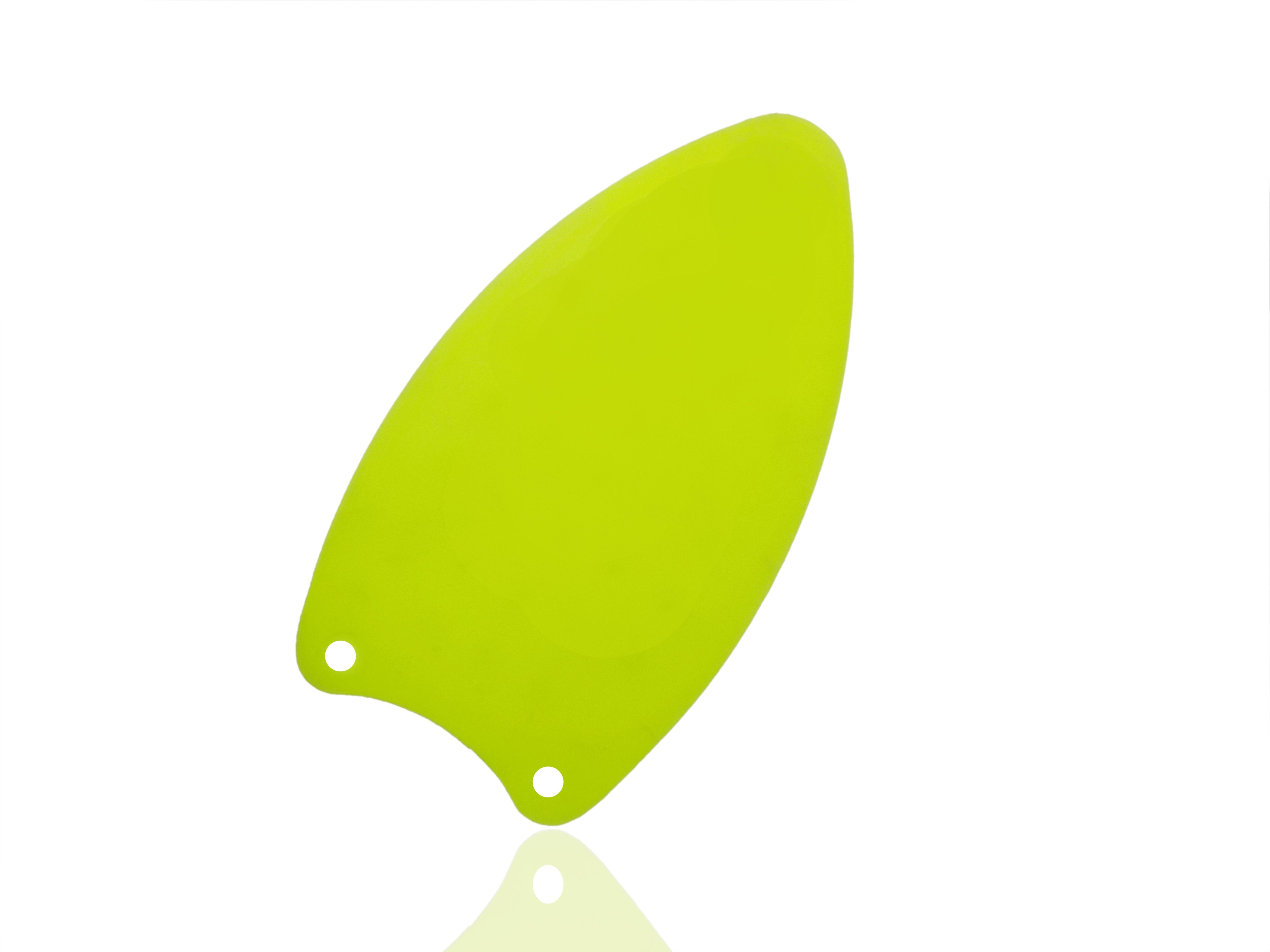 0796 Heat Resistant Silicon Iron Mat - SkyShopy 0796 Heat Resistant Silicon Iron Mat - SkyShopy